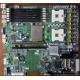 C53659-403 T2001801 SE7520JR2 в Можайске, материнская плата Intel Server Board SE7520JR2 C53659-403 T2001801 (Можайск)