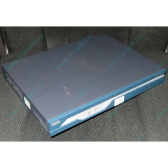 Маршрутизатор Cisco 1841 47-21294-01 в Можайске, 2461B-00114 в Можайске, IPM7W00CRA (Можайск)
