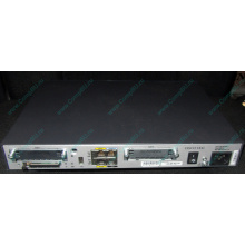 Маршрутизатор Cisco 1841 47-21294-01 в Можайске, 2461B-00114 в Можайске, IPM7W00CRA (Можайск)