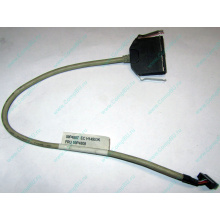 USB-кабель IBM 59P4807 FRU 59P4808 (Можайск)