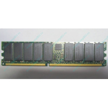 Hynix HYMD212G726BS4M-H AA IBM 38L4031 33L5039 09N4308 1Gb DDR ECC Reg memory (Можайск)