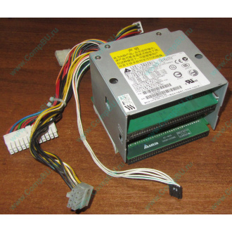 C41626-009 в Можайске, корзина C41626-009 AC-025 для корпуса Intel SR2400 (Можайск)