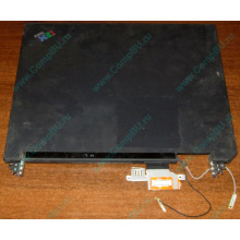 Экран IBM Thinkpad X31 в Можайске, купить дисплей IBM Thinkpad X31 (Можайск)