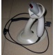 Сканер штрихкода Metrologic MS9540 Voyager (COM-порт) с подставкой (Можайск)
