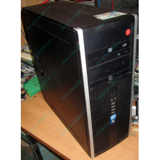 БУ компьютер HP Compaq Elite 8300 (Intel Core i3-3220 (2x3.3GHz HT) /4Gb /250Gb /ATX 320W) - Можайск