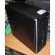 БУ системный блок HP Compaq Elite 8300 (Intel Core i3-3220 (2x3.3GHz HT) /4Gb /250Gb /ATX 320W) - Можайск