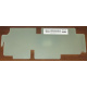 90P0923 90P0924 в Можайске, перегородка IBM 90P0923 FRU 90P0924 для сервера IBM X225 (Можайск)