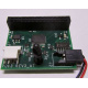 Датчик открытия корпуса IBM ThinkCenter M51 POV3 25P5079 25P5082 (Можайск)