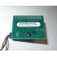 25P5079 25P5082 в Можайске, датчик вскрытия корпуса IBM ThinkCenter M51 POV3 25P5079 25P5082 (Можайск)