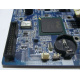 Разъём на плате IBM 02R4084 для подключения датчика открытия корпуса 25P5079 25P5082 (Можайск)