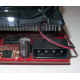 Дополнительное питание видеокарты 1Gb ATI Radeon HD4670 AGP PowerColor R73KG 1GBK3-P (Можайск)