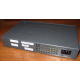 Cisco Catalyst 2960 WS-C2960-8TC-L Б/У (Можайск)