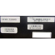 WS-C2960-8TC-L Cisco Catalyst 2960 (Можайск)