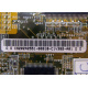 CS202A2551-00918-C1V392-A01 0 0 (Можайск)