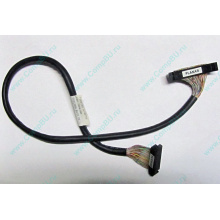 SCSI-кабель 68pin IBM 73P6159 FRU 73P6160 для IBM X225 (Можайск)