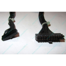 59P4789 FRU 59P4792 в Можайске, кабель IBM 59P4789 FRU 59P4792 для серверов X225 (Можайск)