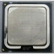 Процессор Intel Pentium-4 641 (3.2GHz /2Mb /800MHz /HT) SL94X s.775 (Можайск)