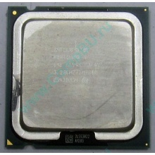 Процессор Intel Pentium-4 641 (3.2GHz /2Mb /800MHz /HT) SL94X s.775 (Можайск)