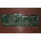 SCSI-контроллер IBM 13N2197 Adaptec 3225S ServeRaid PCI-X U320 SCSI (Можайск)