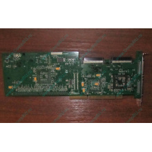 13N2197 в Можайске, SCSI-контроллер IBM 13N2197 Adaptec 3225S PCI-X ServeRaid U320 SCSI (Можайск)
