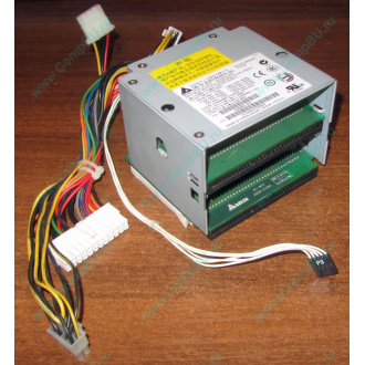 D29981-001 в Можайске, корзина D29981-001 AC-025 для Intel SR2400 (Можайск)