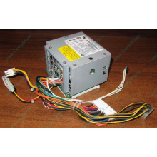 D29981-001 в Можайске, корзина D29981-001 AC-025 для Intel SR2400 (Можайск)