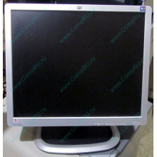 Монитор 19" HP L1950g KR145A 1280x1024 (Можайск)
