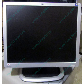 Монитор 19" HP L1950g KR145A 1280x1024 (Можайск)