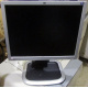 Монитор 19" HP L1950g KR145A 5:4 (Можайск)