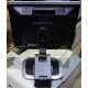 Монитор 19" HP L1950g KR145A вид сзади (Можайск)