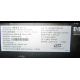 KR145A HSTND-2341-B 448181-120 481310-001 HP (Можайск)