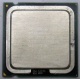 Процессор Intel Celeron D 352 (3.2GHz /512kb /533MHz) SL9KM s.775 (Можайск)