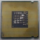 Процессор Intel Celeron D 352 (3.2GHz /512kb /533MHz) SL9KM s.775 (Можайск)