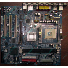 32P2992 02R4084 в Можайске, материнская плата IBM 32P2992 FRU 02R4084 Б/У в Можайске, купить FRU02R4084 (Можайск)