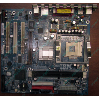 32P2992 02R4084 в Можайске, материнская плата IBM 32P2992 FRU 02R4084 Б/У в Можайске, купить FRU02R4084 (Можайск)