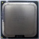 Процессор Intel Celeron D 356 (3.33GHz /512kb /533MHz) SL9KL s.775 (Можайск)