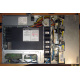 24-ядерный 1U сервер HP Proliant DL165 G7 (2 x OPTERON 6172 12x2.1GHz /52Gb DDR3 /300Gb SAS + 3x1Tb SATA /ATX 500W) - Можайск