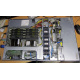 1U сервер 24 ядра и 52Gb памяти HP Proliant DL165 G7 (Можайск)