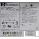 Серверный блок питания 500W HP HSTNS-PF01 (part number 506077-001 в Можайске, spares number 506247-001) в сервере HP Proliant DL165 G7 (Можайск)