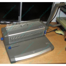Брошюровщик Profi Office Bindstream M22 Plus (Можайск)