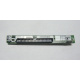 T0043601 в Можайске, Intel AXX T0043601 for Intel SR2400 (Можайск)