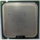 Процессор Intel Celeron D 351 (3.06GHz /256kb /533MHz) SL9BS s.775 (Можайск)