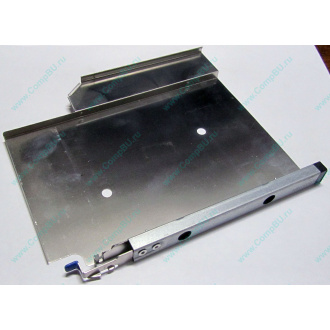 6053A01484 в Можайске, Intel 6053A01484 tray в Можайске, лоток Intel 6053A01484 (Можайск)