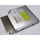 Рельсы Intel 6053A01484 для Slim CD / DVD приводов (Можайск)
