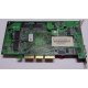 Sparkle SP7100M4 64Mb nVidia GeForce4 MX440 AGP (Можайск)
