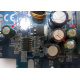 Вздутые конденсаторы на видеокарте 256Mb nVidia GeForce 6600GS PCI-E (Можайск)