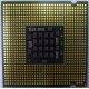 Процессор Intel Pentium-4 521 (2.8GHz /1Mb /800MHz /HT) SL8PP s.775 (Можайск)