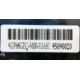 Albatron 9GP68GEQ-M00-10AS1 в Можайске, видеокарта GeForce 6800GE PCI-E Albatron 9GP68GEQ-M00-10AS1 256Mb nVidia GeForce 6800GE (Можайск)