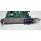32Mb ATI Radeon 7200 AGP R6 SD32M 109-76800-11  (Можайск)