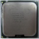Процессор Intel Celeron D 331 (2.66GHz /256kb /533MHz) SL8H7 s.775 (Можайск)